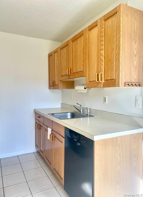 Building Photo - 41 Vista Dr