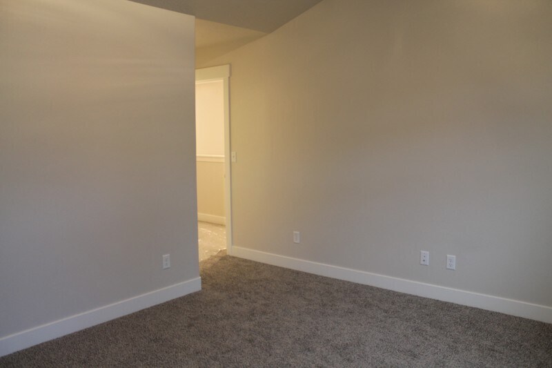 Building Photo - 2031 N 3930 W