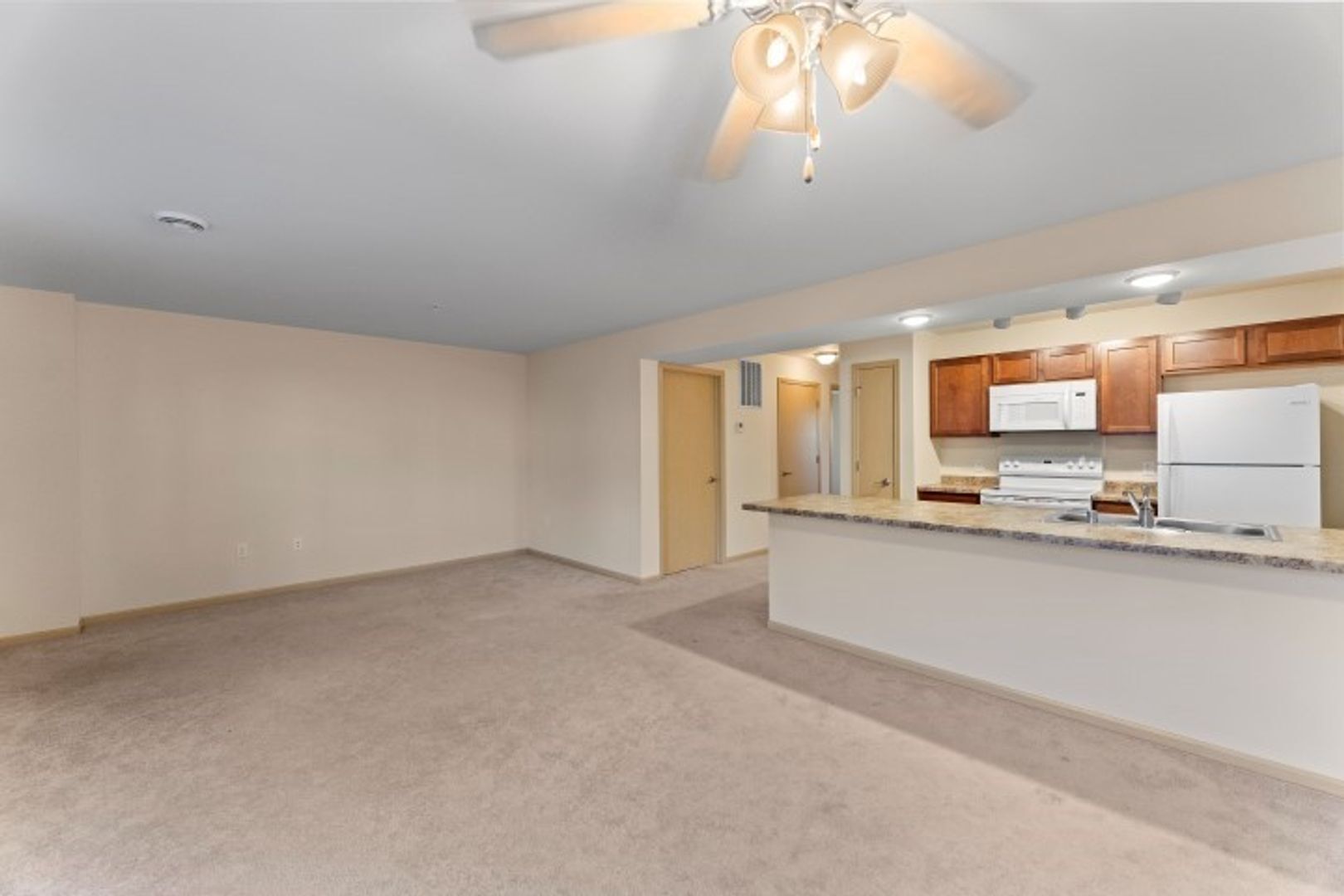 Building Photo - 2872 Pleasant View Rd