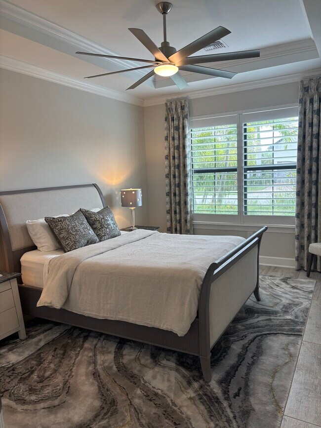 Building Photo - 9574 Everglades Dr