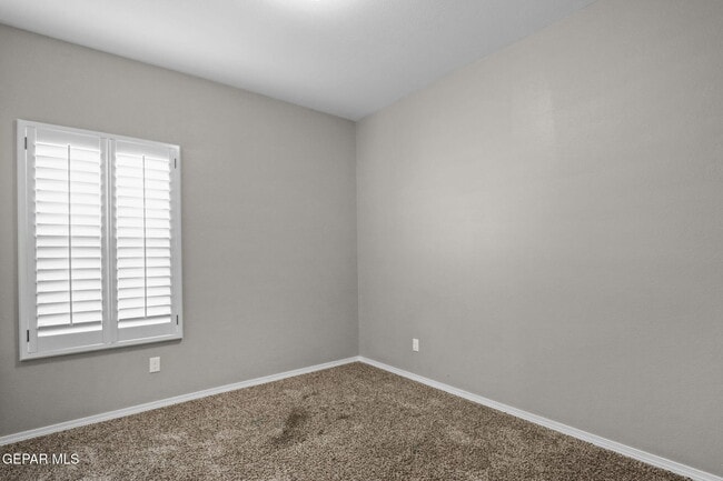 Building Photo - 14365 Jonathan K. Molina Ct