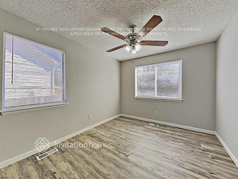 Building Photo - 12234 Glencoe St