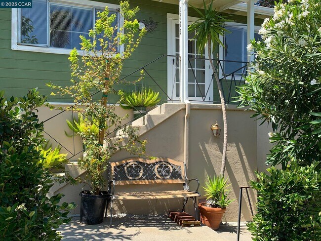 Building Photo - 1672 Terrace Road,Walnut Crk