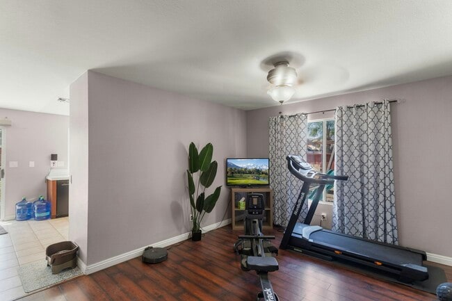 Building Photo - 958 Stratford Way