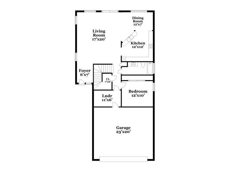 Building Photo - 31254 N Blackfoot Dr