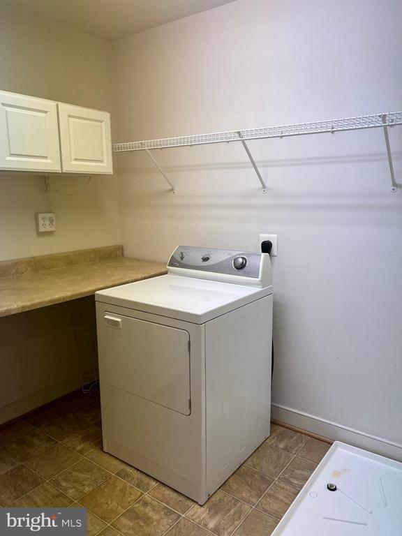 Building Photo - 7 Brannigan Dr