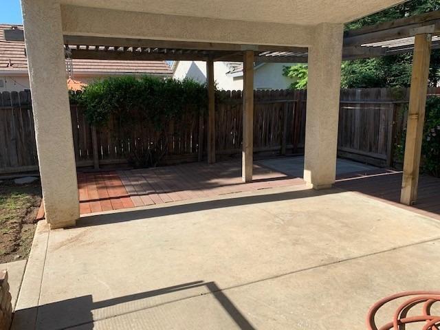 Building Photo - 2109 E Brandywine Ln