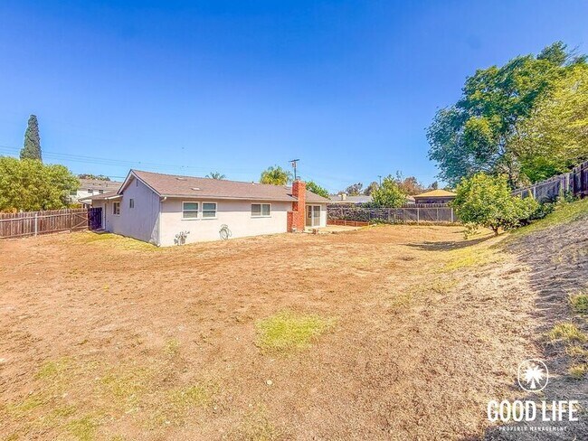 Building Photo - 14213 Tobiasson Rd