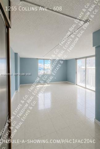 Building Photo - 1255 Collins Ave