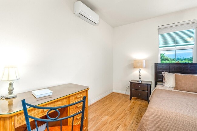 Building Photo - Beautiful Fully Furnished, 2 Bed, 2.5 Bath Kai Ani Village Townhome with Saltwater Pool