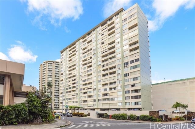 Building Photo - 780 Amana St