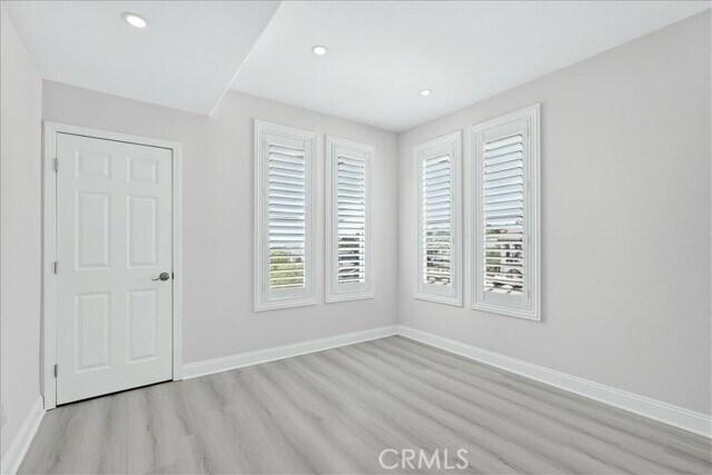 Building Photo - 17872 Via Roma