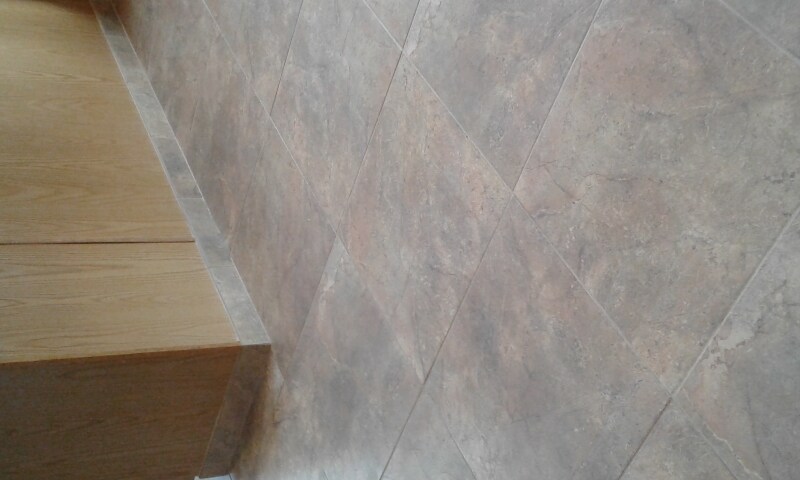 Building Photo - 4116 Stonegate Ct