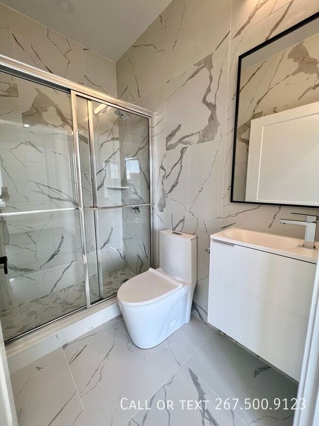 Building Photo - 1843 Hartranft St