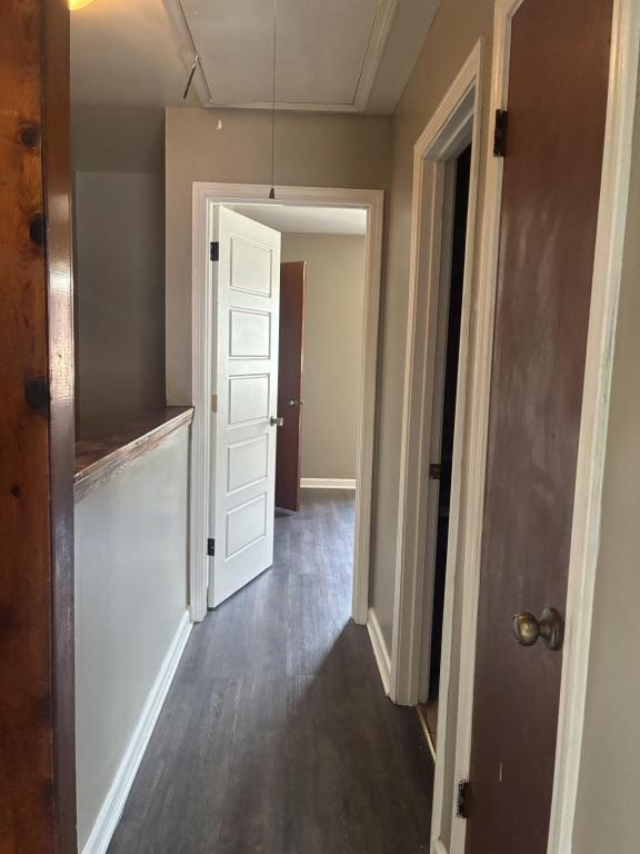 Building Photo - 1655 Port Dr