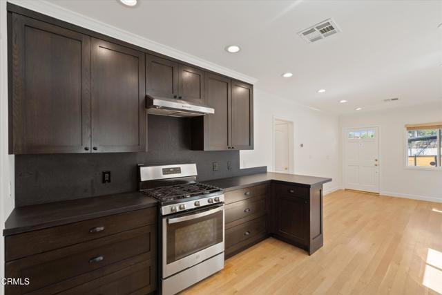 Building Photo - 6224 Springvale Dr