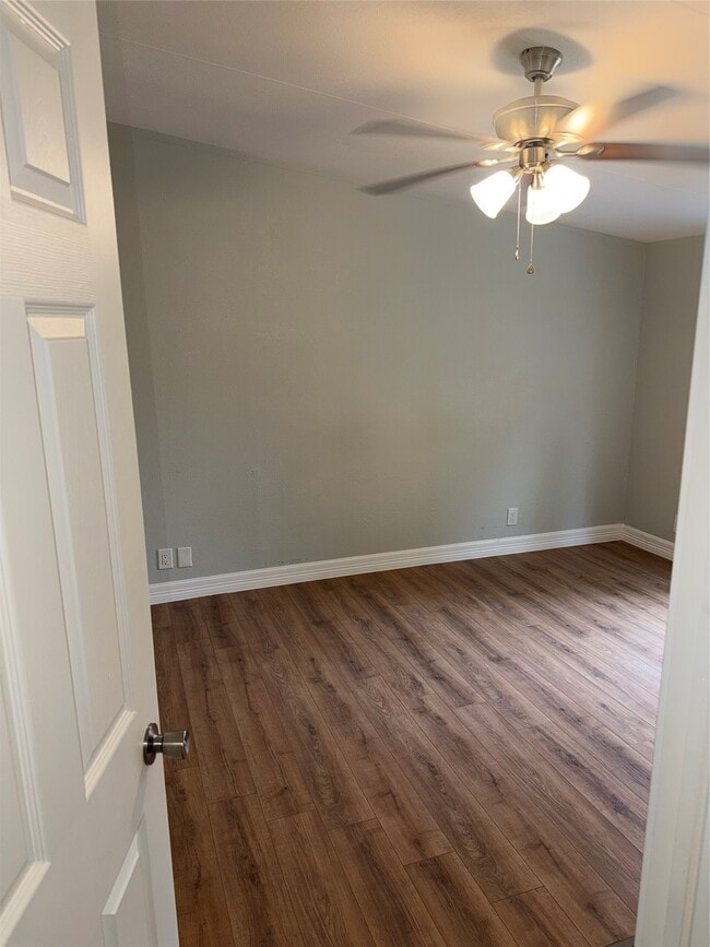 Building Photo - 13066 Aspen Way Ct