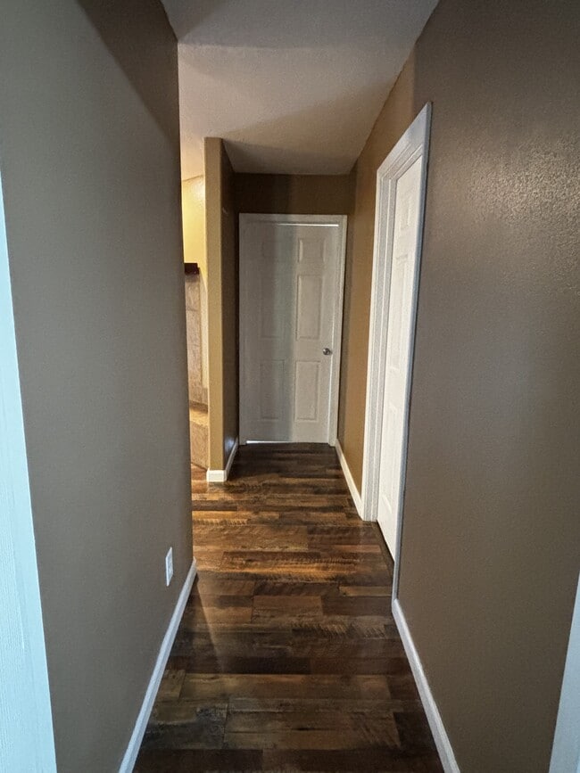 Building Photo - 1526 US-64