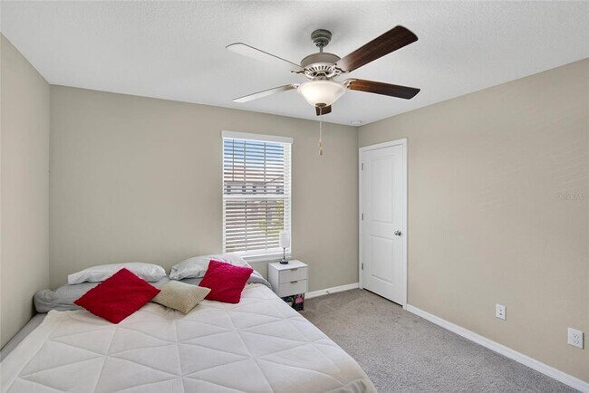 Building Photo - 31783 Sun Kettle Lp