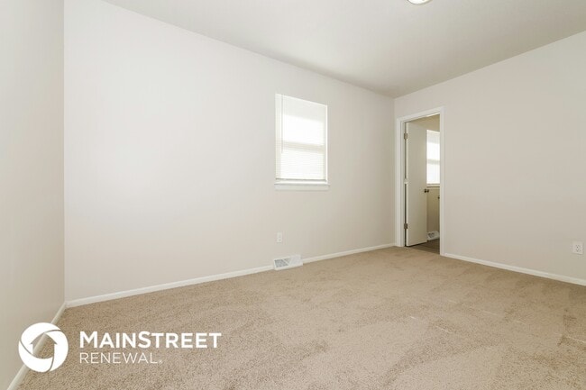 Building Photo - 5120 Goodman Ln