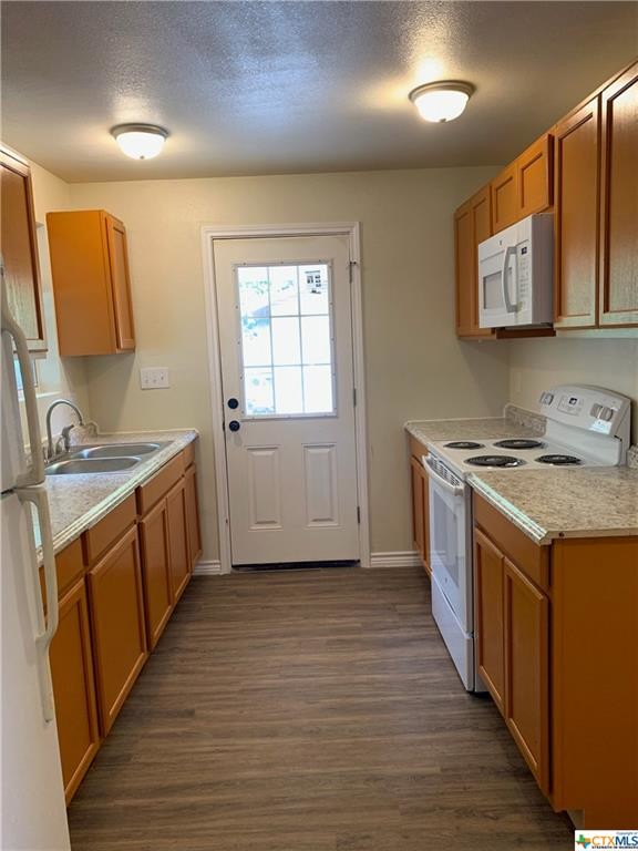 Building Photo - 412 S CM Allen Pkwy