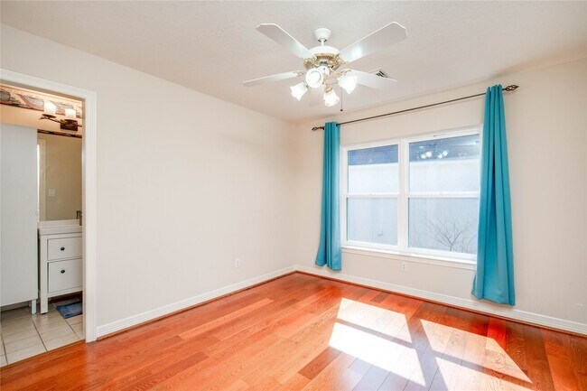 Building Photo - 3135 Old Masters Dr