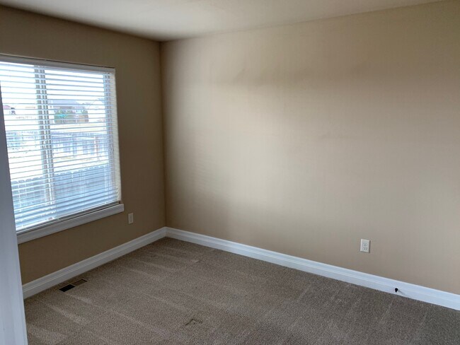 Building Photo - 8301 W Kackley Cir