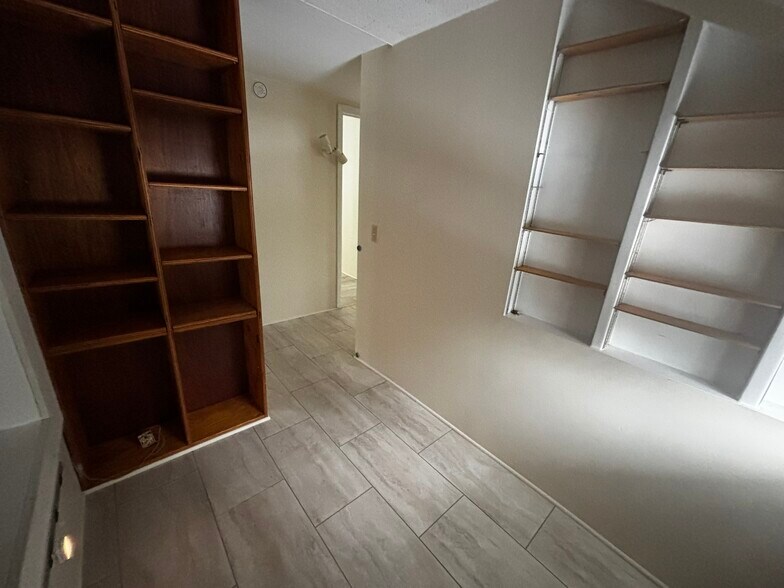 Building Photo - 349 Bone Plain Rd