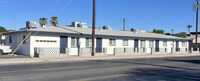 Building Photo - 299 S Oregon St
