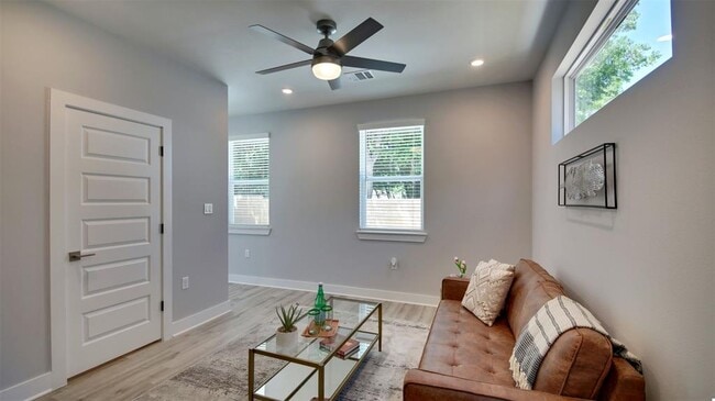 Building Photo - 7204 Meador Ave
