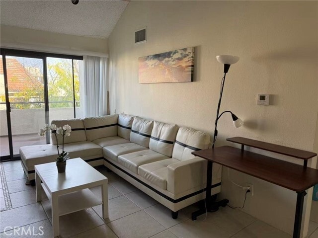 Building Photo - 13096 Le Parc Blvd