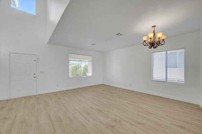 Building Photo - 1218 Starstone Ct