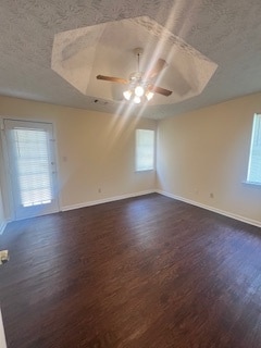 Building Photo - 102 Pier Point