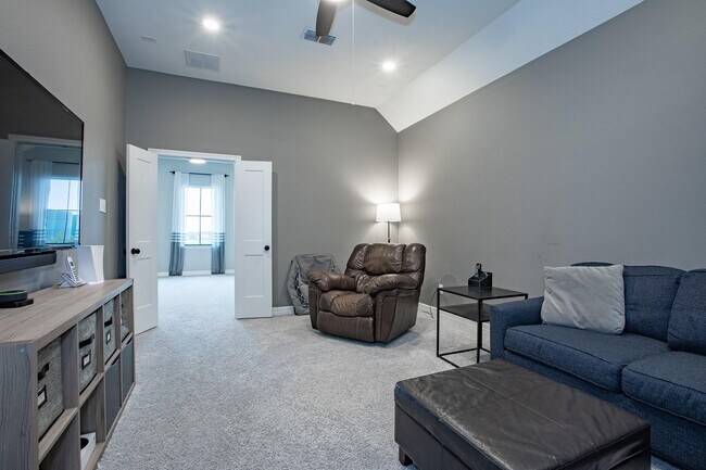 Building Photo - 3036 Cirrus Heights Ct