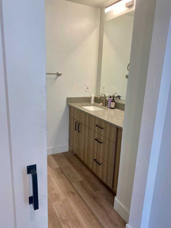 Building Photo - 5097 Laureston Way