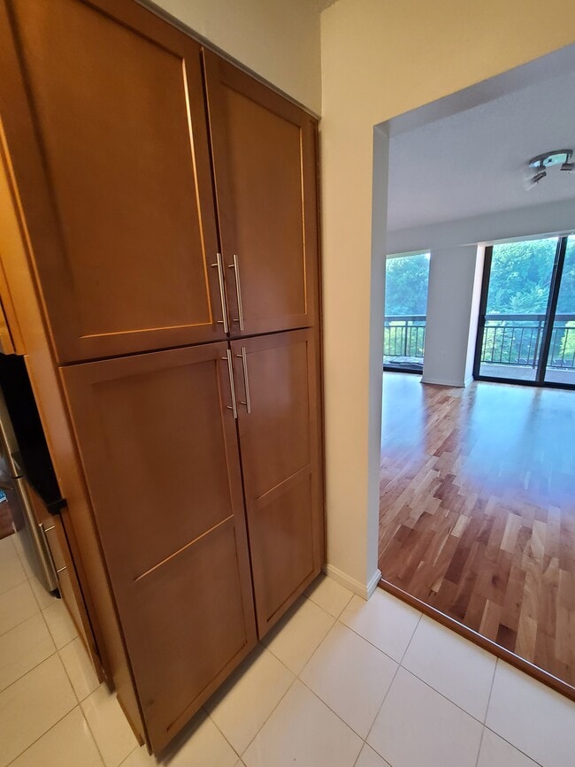 Building Photo - 2230 George C Marshall Dr