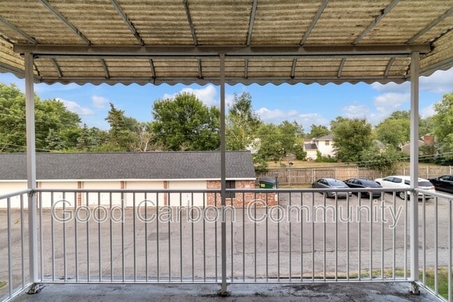 Building Photo - 2697 Baseline Rd