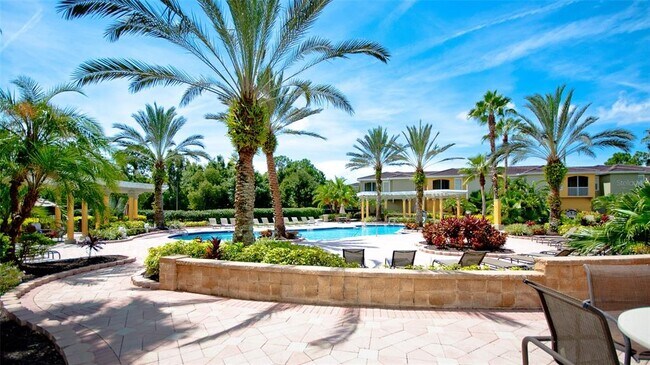 Building Photo - 5552 Bentgrass Dr