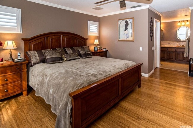 Building Photo - Convenient 3 Bed Home in Sycamore Ranch, Woodland, Near Bel Air Market & Pioneer High