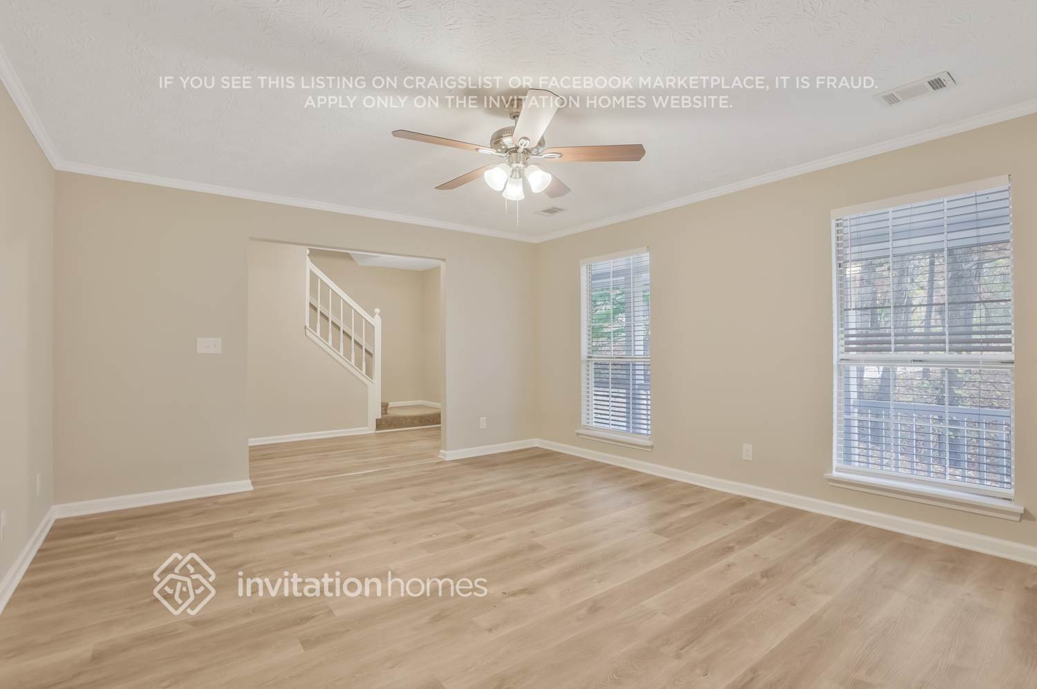 Building Photo - 5573 Yeager Ridge Dr