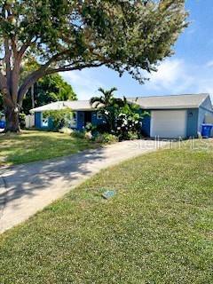 Building Photo - 3405 66th St Ct W