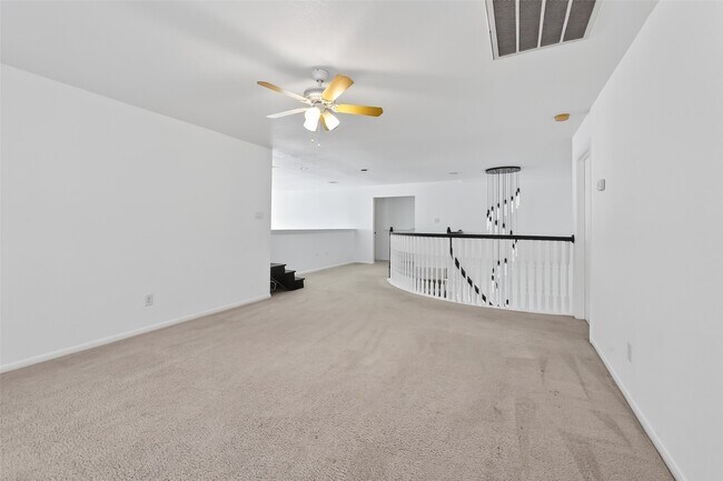 Building Photo - 1311 Rene Ct