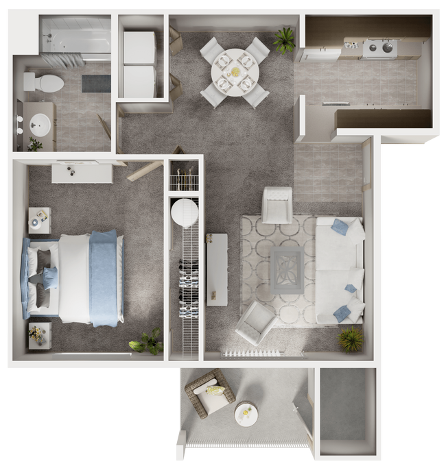 Mill Pointe 3111 132nd St SE Everett WA 98208 Apartment Finder