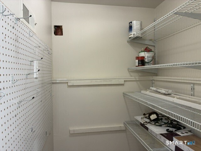 Building Photo - 38-GrndFl Academy St