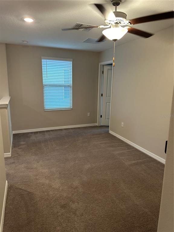 Building Photo - 5254 White Chicory Dr