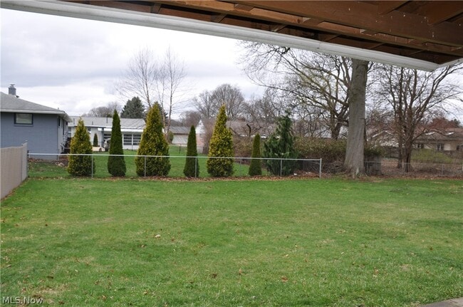 Building Photo - 539 Royer Ave NW