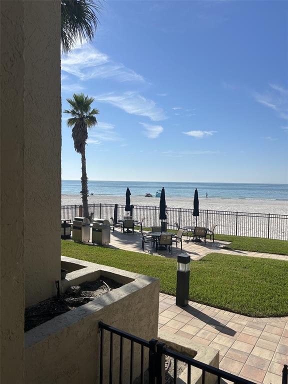 Building Photo - 17710 Gulf Blvd