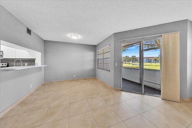 Building Photo - 1300 SW 125th Ave