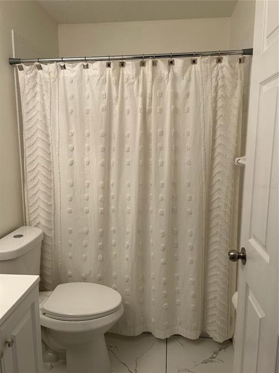 Building Photo - 4250 Players Pl