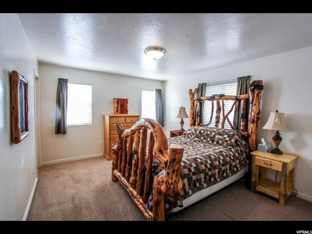 Building Photo - 664 S 410 E